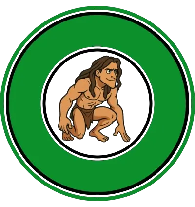 Pepe Coin Image